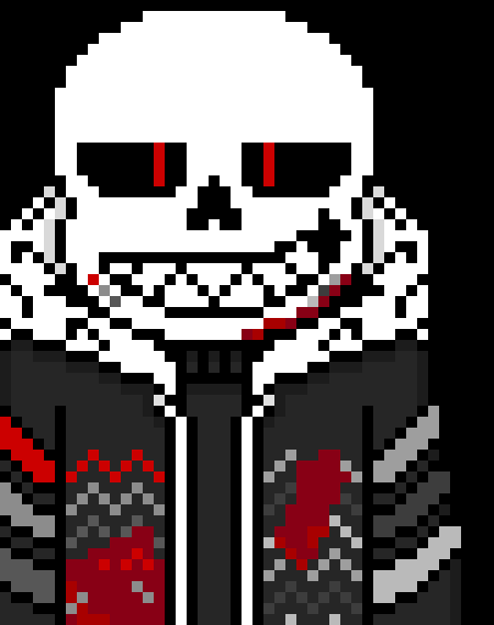 [0ae1f1] *rips out Multi's soul* heheheh your so weak and pathetic, no wonder nobody likes you