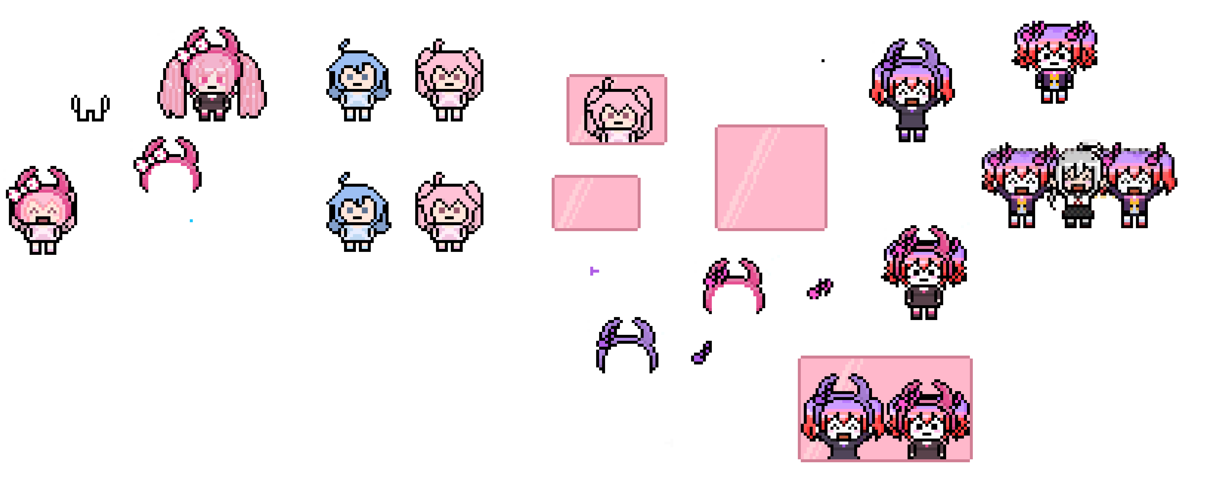 [203352] Lotsa spaghetti! /jk