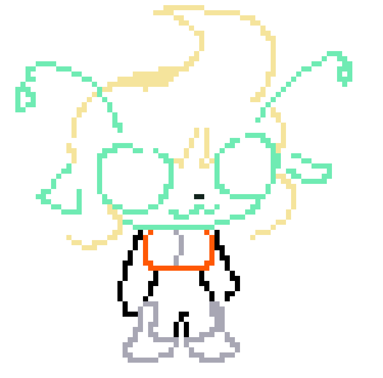 [8c660b] goodbye 2001. 2002 is my year!