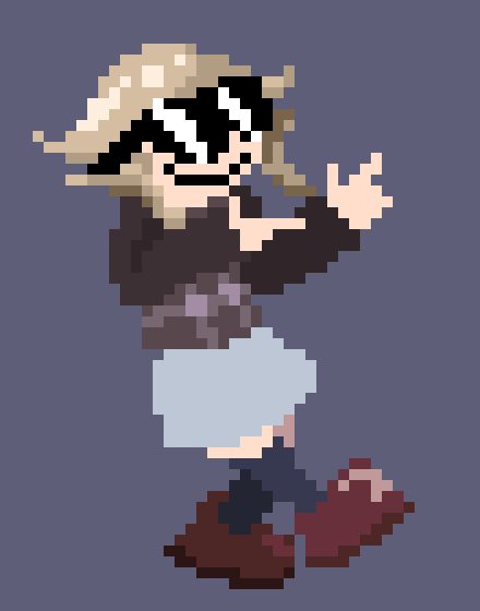 [777455] Is fine, you don't gotta apologize