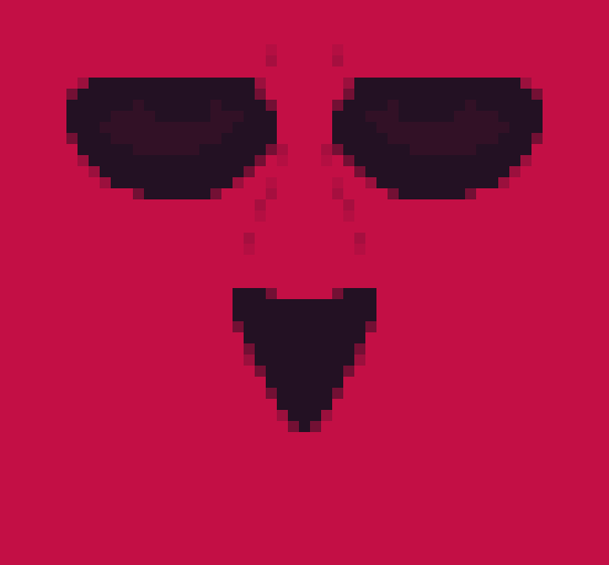 [816c09] Itcannotjustbetwo- btw the umm- gray thing is supposed to be the average human. I think-
