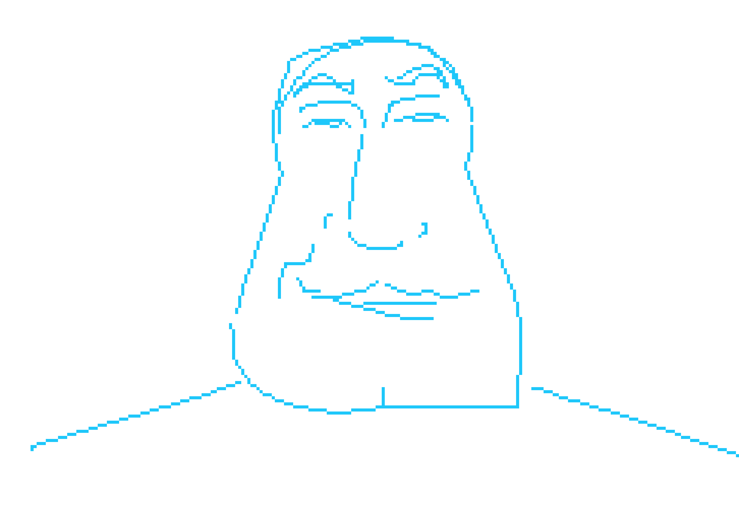 [bce8e5] i got a 32 minute but that was because i lost like 6 minutes to strong hold nav i have NO idea how to do premptive 
