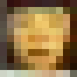 [082edb] how do you even tell the difference