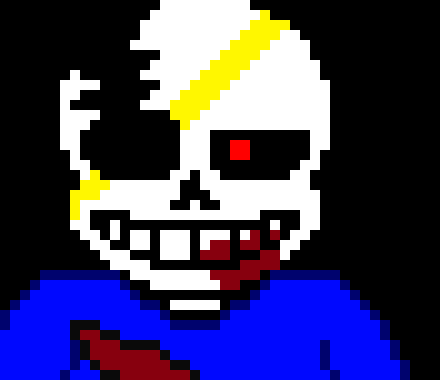 [d959ff] *shoots matrix* SHUT THE FUCK UP!