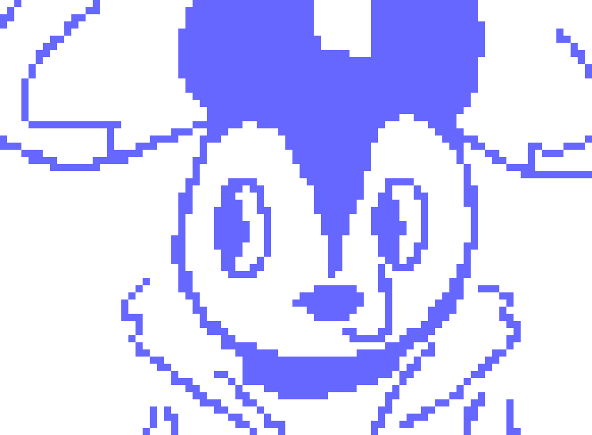 [c95776] It's kinda fucked up how we can only remember our dreams sometimes like why vrah