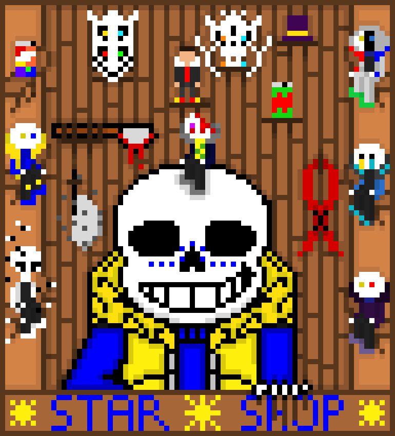 [b63bdb] *claws the wood a bit* well, we have true knives, toy knives, the killing kind of knives, knives that should only be sold to people that aren't going to kill children