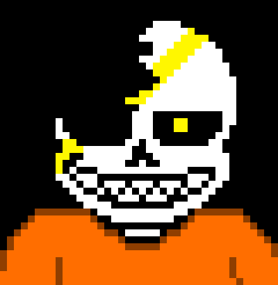 [d959ff] its perfect