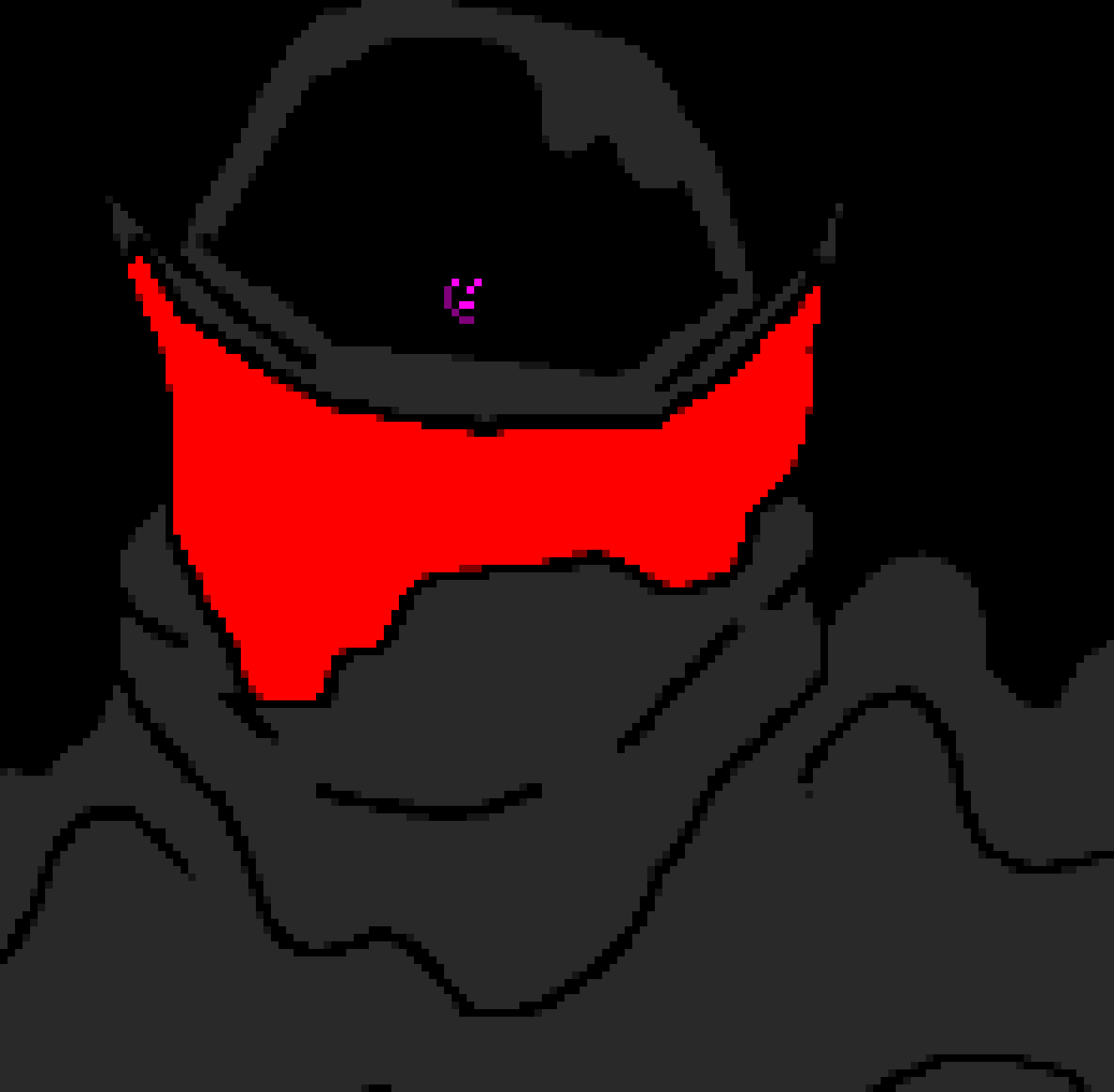 [ba6438] Hello, Dell.