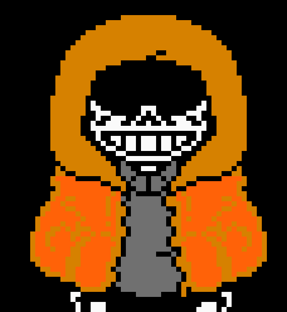 [63ceb7] -dodges at the speed of 500 and grabs you by the throat- heheh