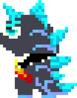 [5ff722] linus_2_attack_1