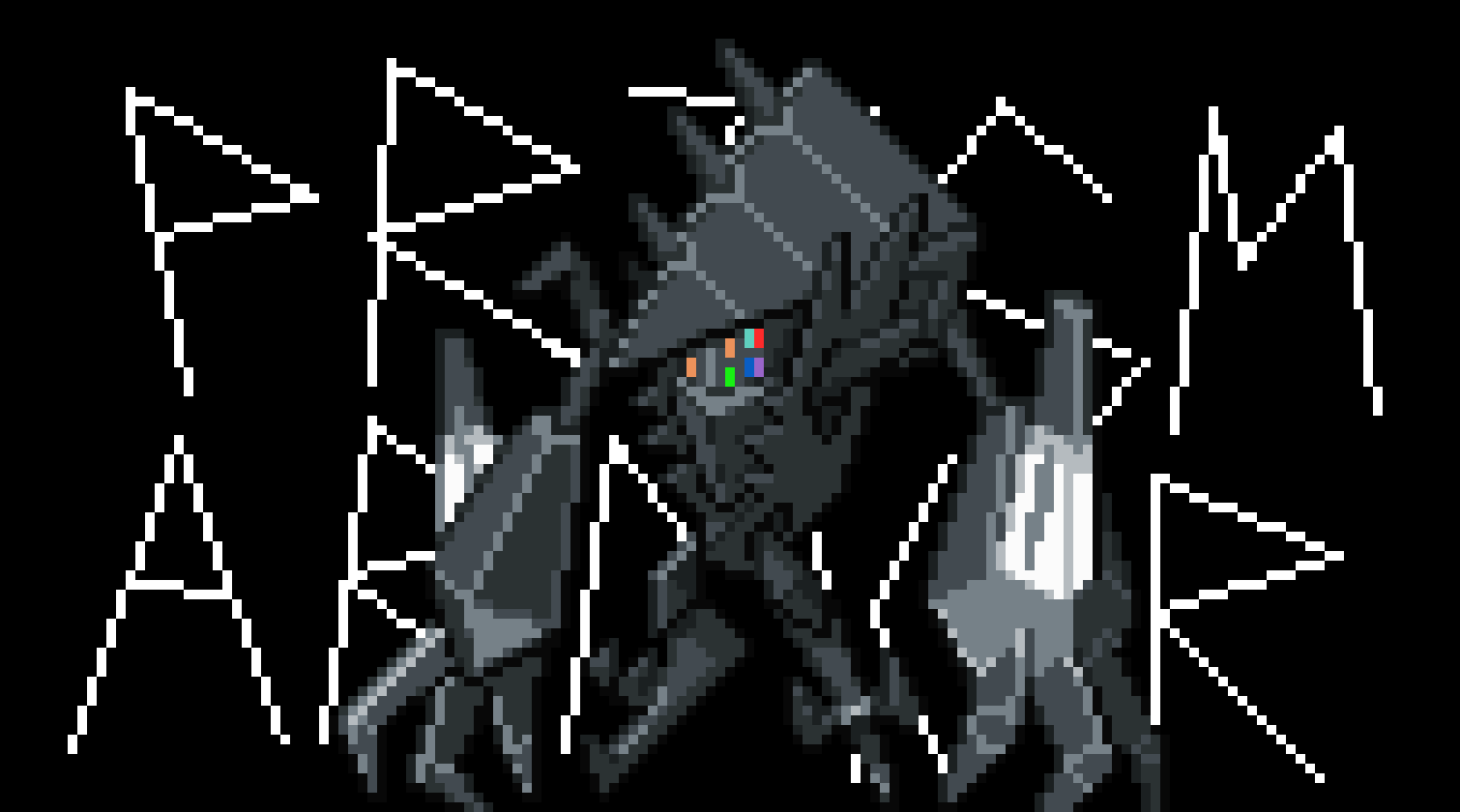 [839818] PRISM_ARMOR