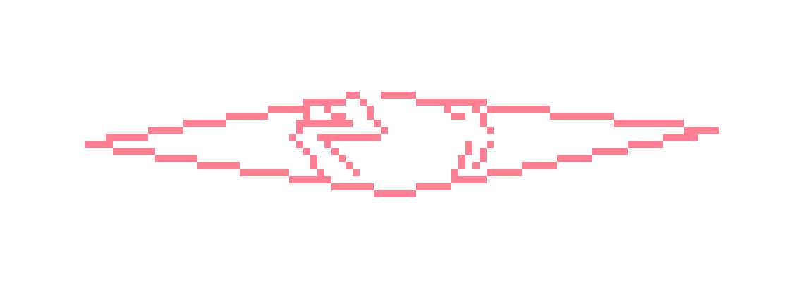 [f1a448] 👁 this is a new one. here is an ibb.co link for you: https://ibb.co/RkzC7h8Q