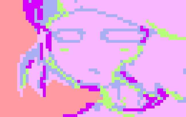 [3f4601] shut the fuck up bro