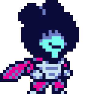 [3e21f9] who da hell is THAT?