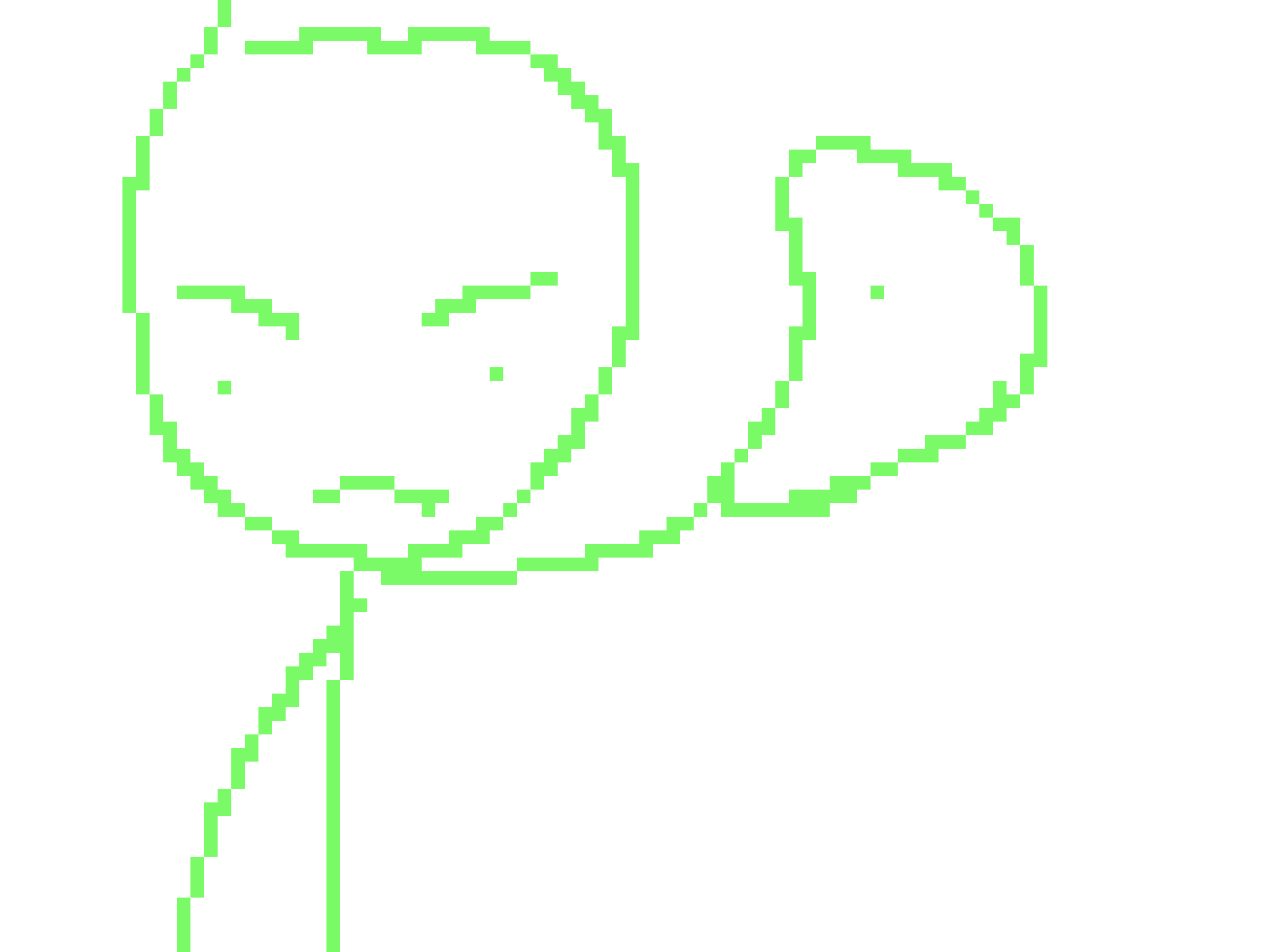 [15b1c9]  