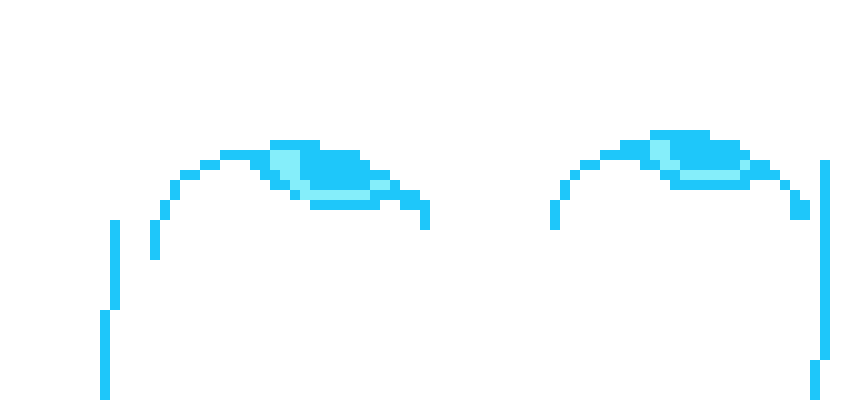 [cf3bda] skib