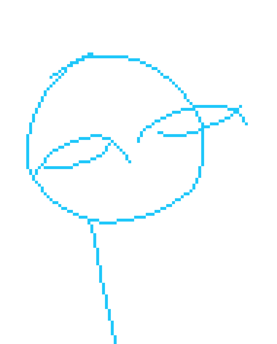 [22a9fe] Canon event