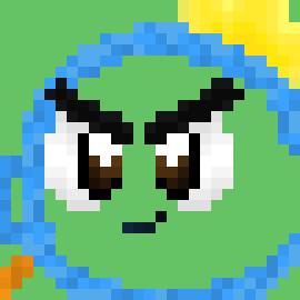 [777455] yeah, it's fine