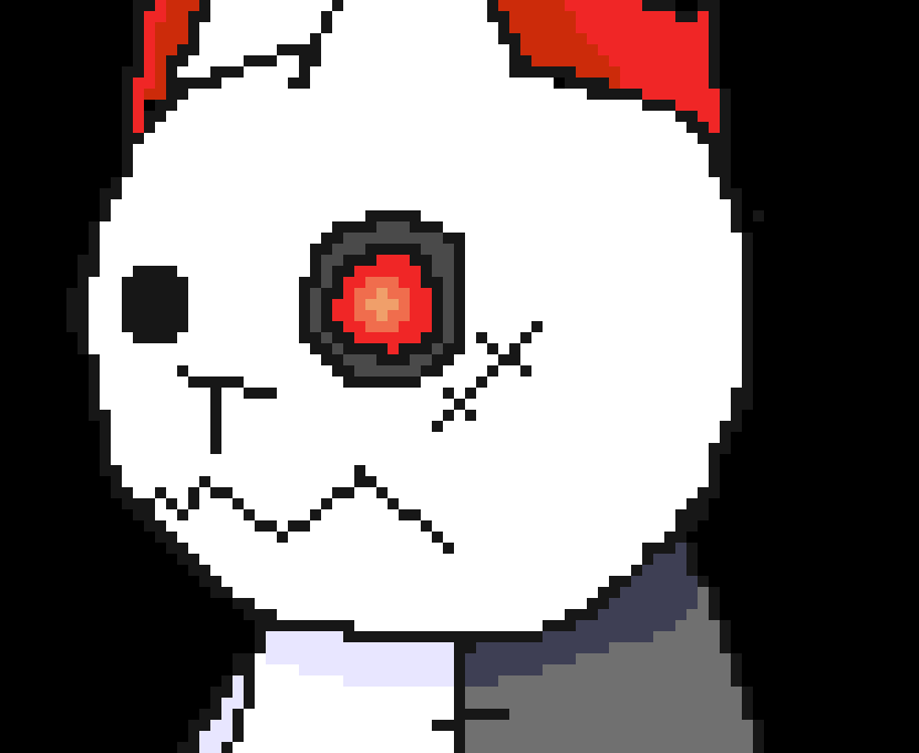 [0326a7] quite a few people got upset at them 