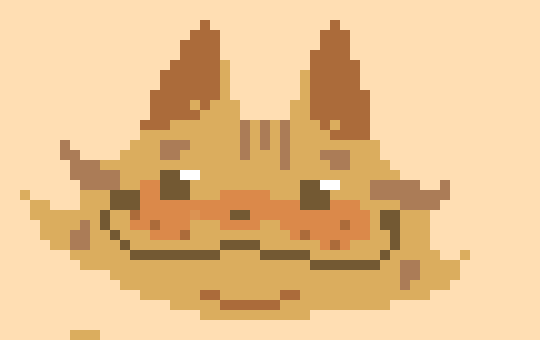 [59fd7b] tho if were being honest that was mostly me 