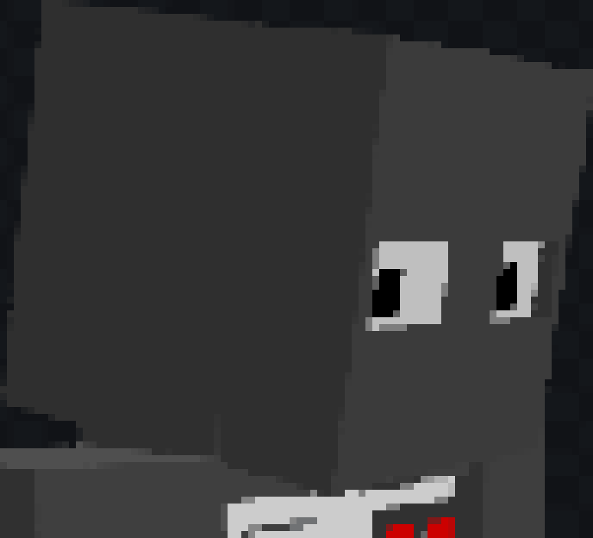 [816c09] Oh nah, Shitlly.