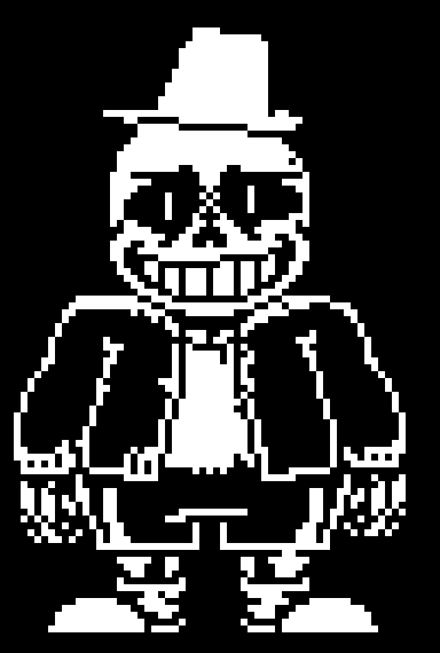 o-o what did i just make