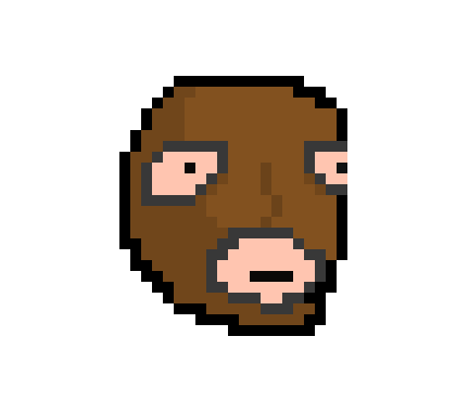 [144812] This is the ugliest thing I've ever made