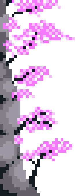 [0835f6] cherry trees left bottom