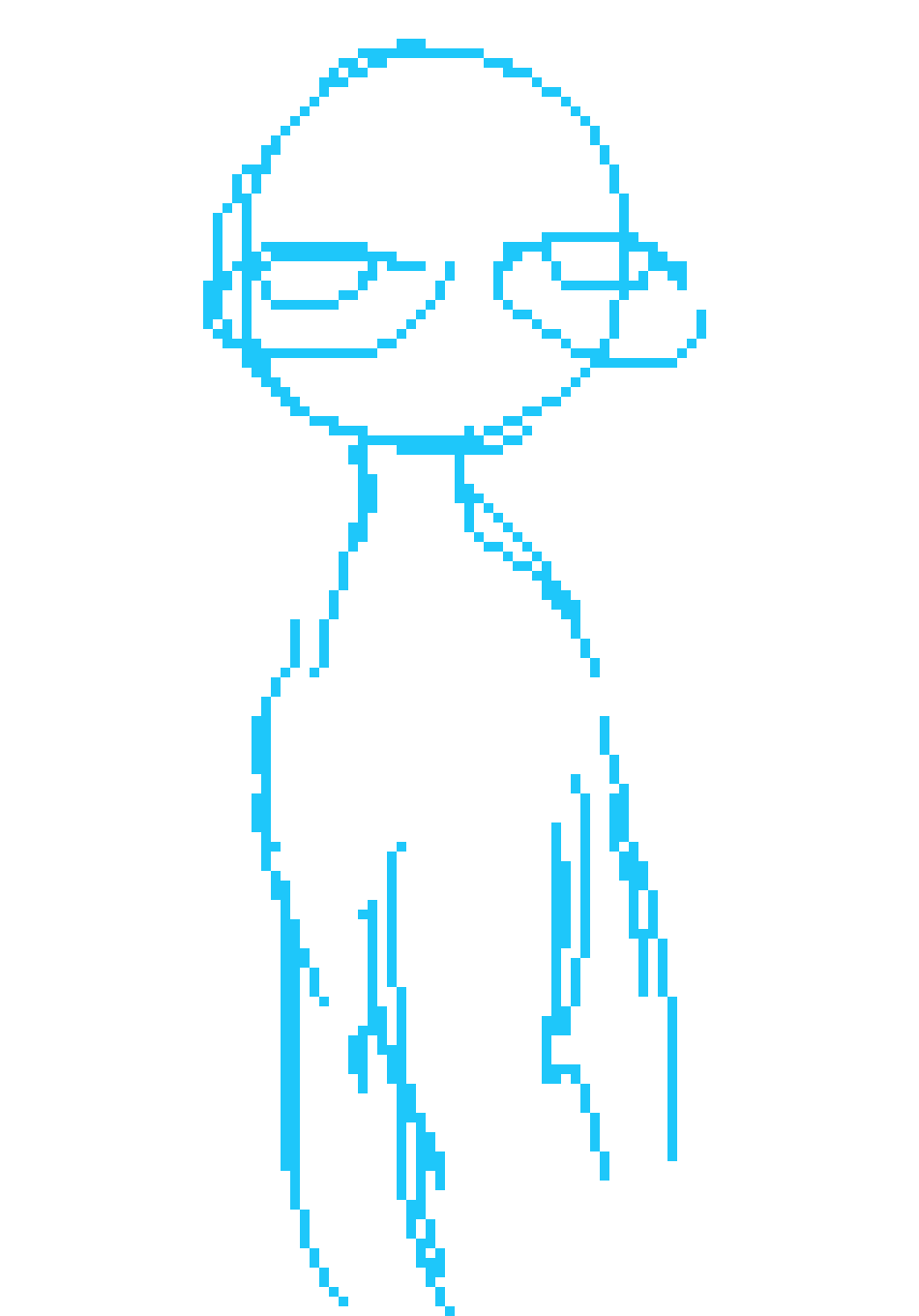 [44dd83] To not pray for a day. Not praying for one single day is enough to manifest these demons. 