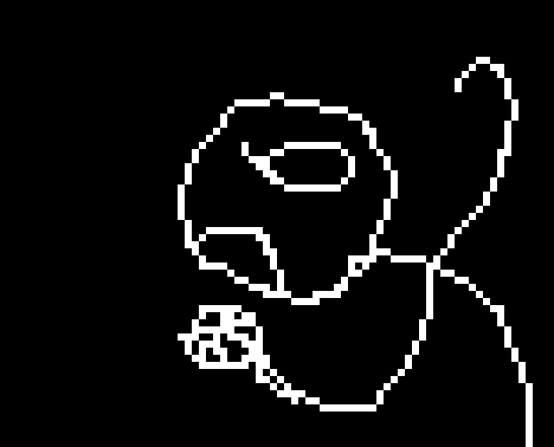 [224a35] YEAH YEAH YEAH YEAAH, DONT MESS WITH ME IM MISTER DINGLE BERRY ILL MAKE YOU CRY LIKE AN OPEN CARRY, YEAH YEAH ILL MAKE YOU DINGLE DOWN HERE SINCE WE ALL DANGLE DINGLE DOWN HERE OK JERRY?!