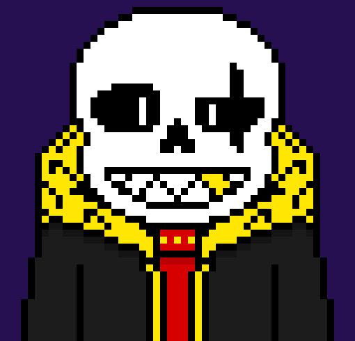 [7a4037] what the hell was that?!? not even gonna see what's wrong with him?!?