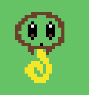 [52bcdd] Oh, sorry Dom Woole, I was gathering more beads to pay for the furniture. 