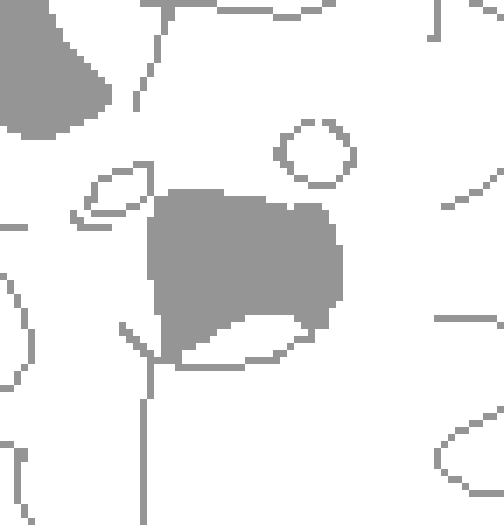 [b784fb] you  didnt  do anything </3