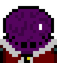 [46ea29] hey,how much for a couple bottle of ketchup?