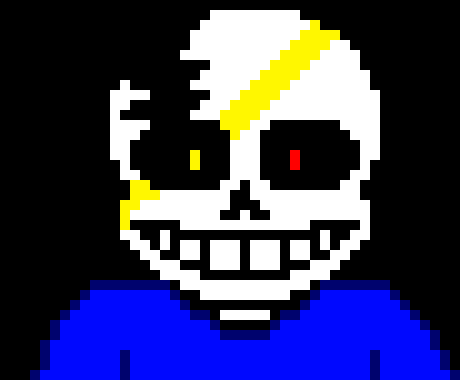 [d959ff] *teleports you back after you change* … *drags you inside the house*