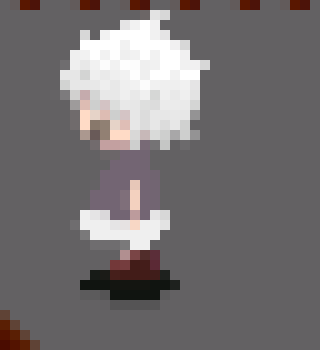 [777455] i dont ca--