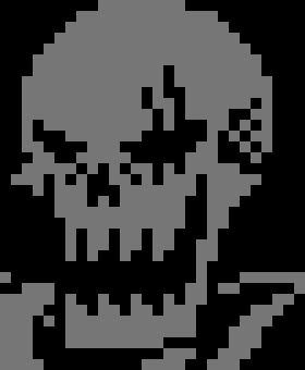 [98b53d] so... any thoughts...? - hayden