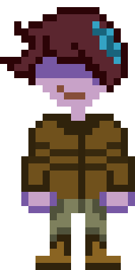 [08d64f] Caspien (Concept #3: Dark World.)