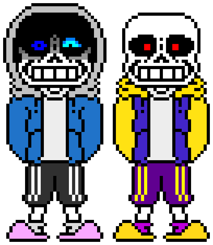 [d6b045] Sword: Heh I'm back [Hp 469/469]