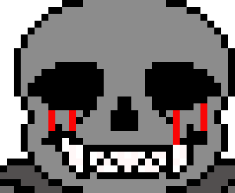 [d46952] on day's like these kids like you should be burning in hell