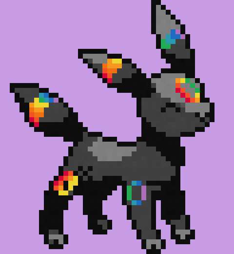 [dd5ac1] oh ok tysm mawile!!!! -lily