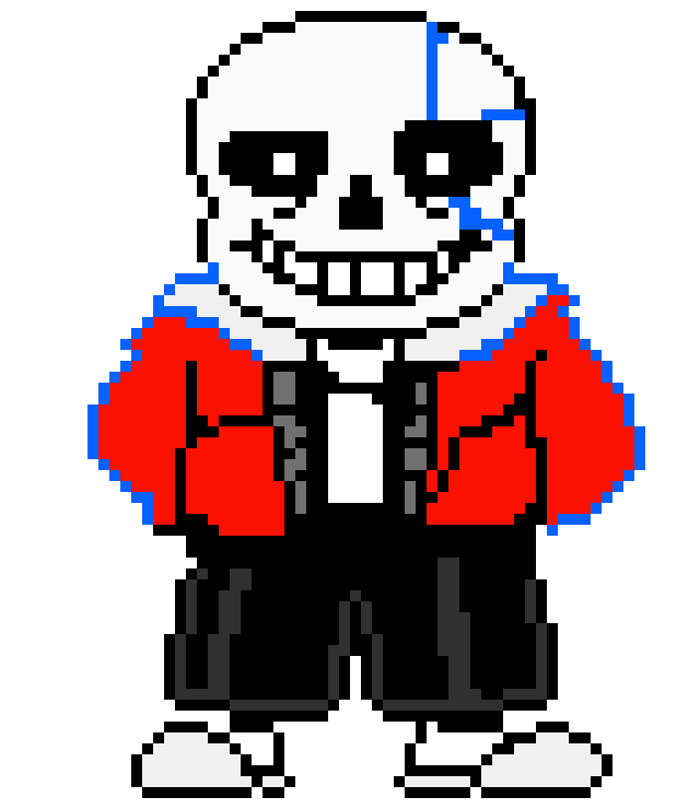 [d46952] I do not take mercy lightly