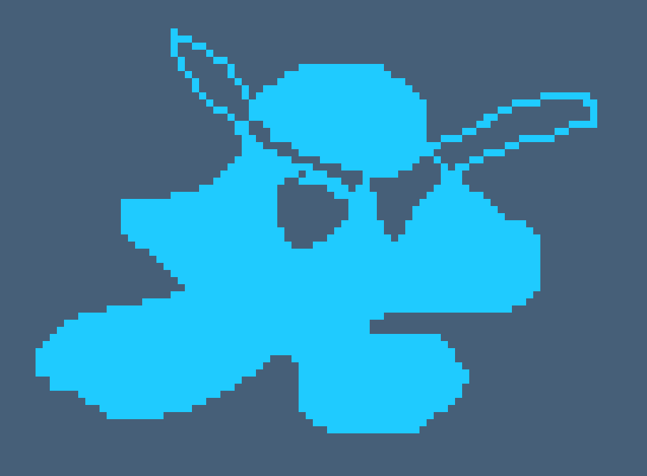 [7b2df6] no but this... isn.. is