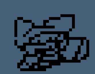 [964bfc] (out of rp) i do a lot of weird stuff