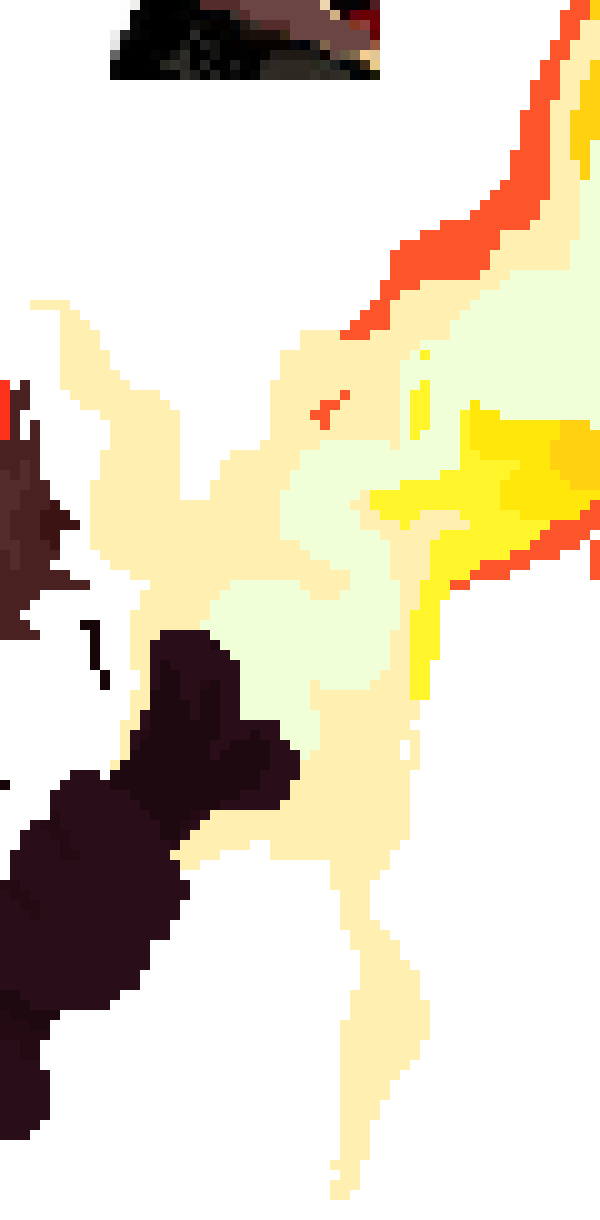 [d9c550] wait i still have my first attempt at the sword lol