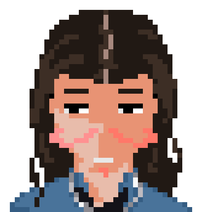 [050127] hey everybowalks into a wall