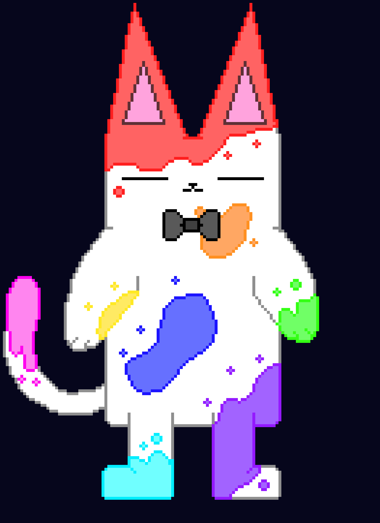 [dd5ac1] oh ya do yall like my drawing i made today?-lily 