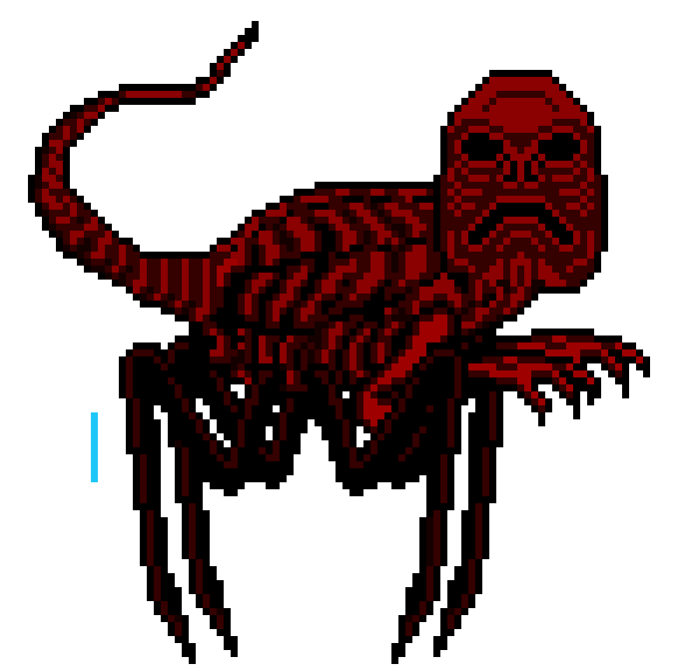 [56a6c8] RED for wplace