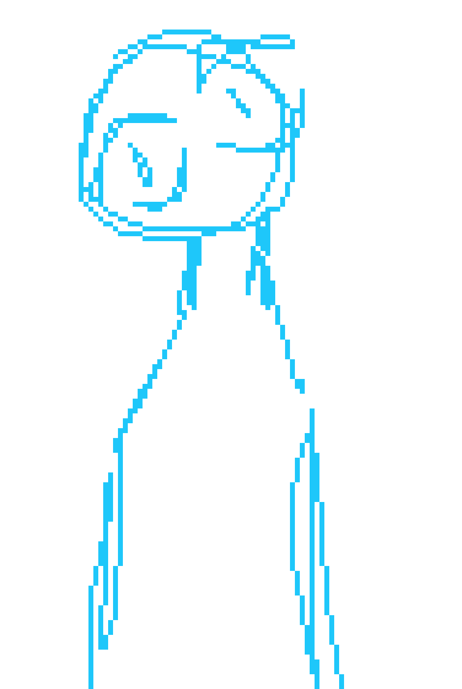 [44dd83] Maaan i dont wanna deal with necromancy now, can someone else bring him back to life 