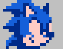 should i make a sonicbot?